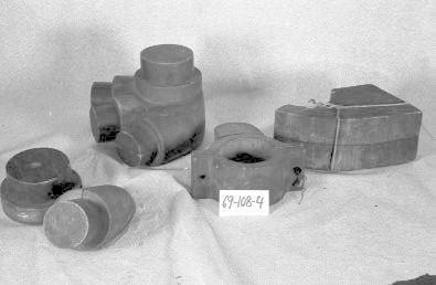 CBMM catalog image